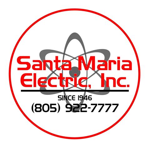 cim electric santa maria p.o box|C . I . M . ELECTRIC, INC . in Santa Maria, CA .